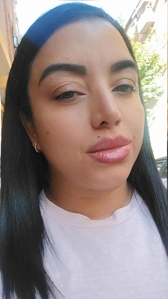 Chica busca chico en Cádiz: 