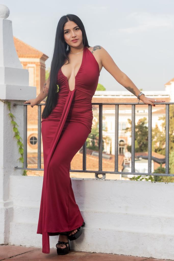 Chica busca chico en Barcelona: Chica busca chico