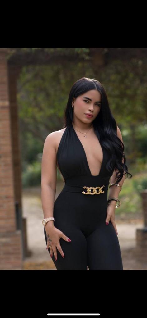 691559861: Chica busca chico en Barcelona