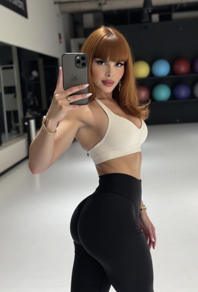 610324911: Travesti en Málaga