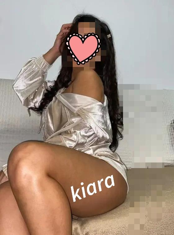 632902099: Chica busca chico en Pontevedra