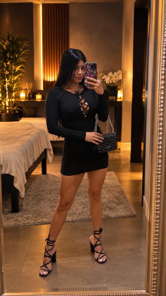 Chica busca chico en Valencia: 