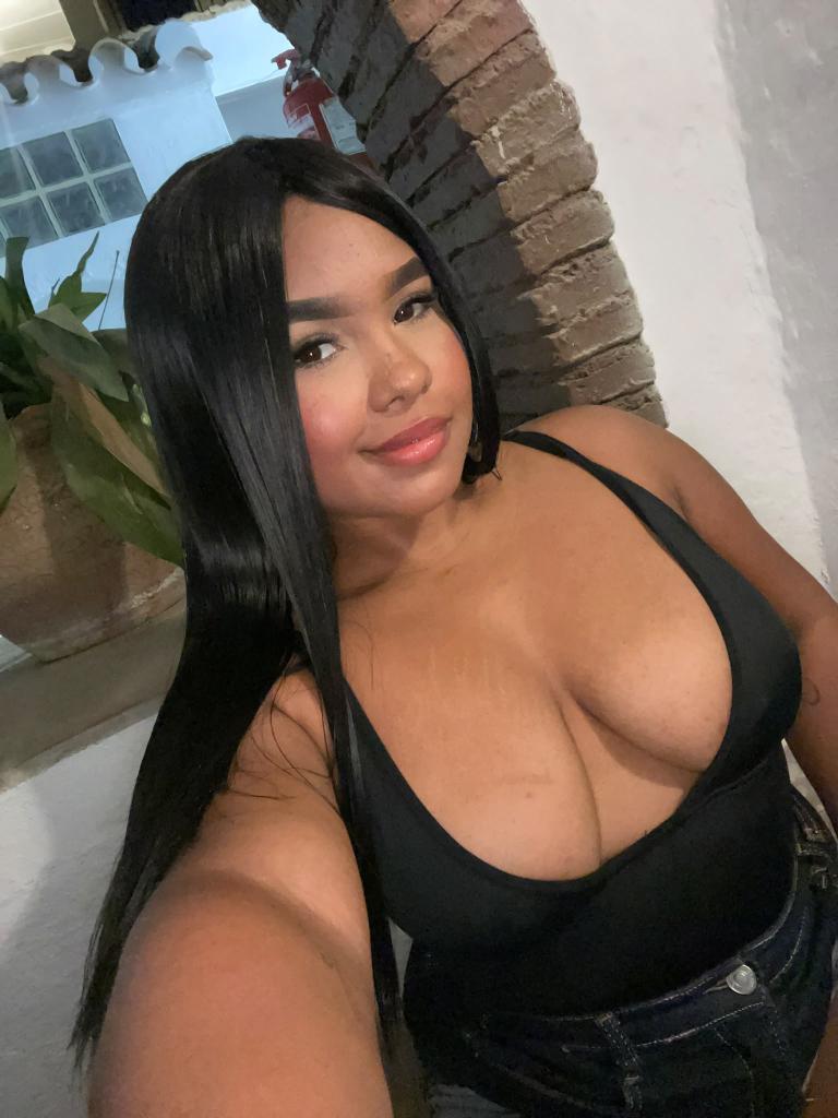 Chica busca chico en La Rioja: 