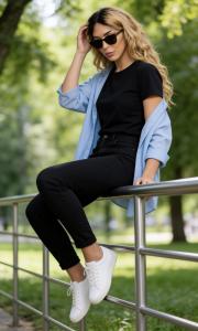632918479: Transexual en Barcelona