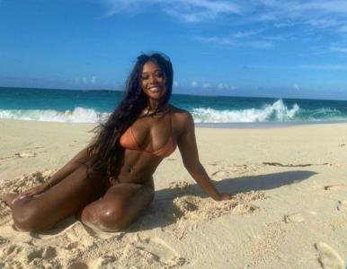 652399393: Chica busca chico en Castellón