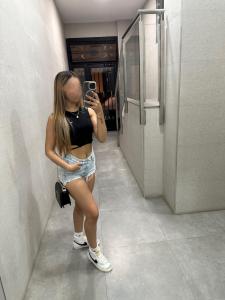 743040199: Chica busca chico en Castellón