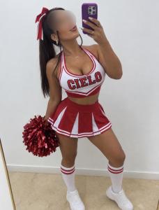 744670757: Chica busca chico en Málaga