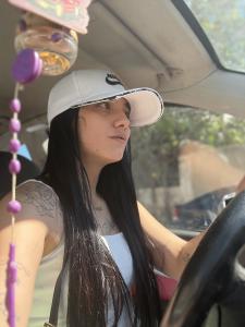655106628: Chica busca chico en Valencia