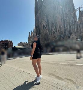 610690447: Chica busca chico en Las Palmas