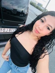 743053663: Chica busca chico en Cantabria