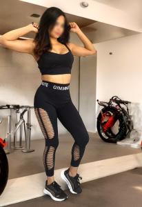 614373819: Chica busca chico en Navarra
