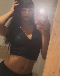 602504094: Transexual en Toledo