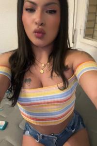 641855164: Travesti en Granada