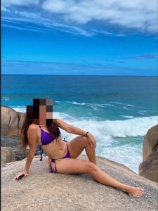 743036585: Chica busca chico en Tarragona
