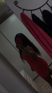 603113450: Chica busca chico en Huelva
