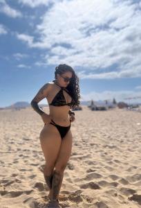 624662820: Chica busca chico en Menorca