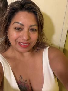 743005356: Chica busca chico en Madrid
