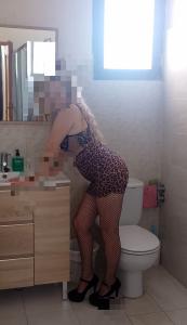 666696149: Chica busca chico en Alicante