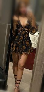 602355852: Chica busca chico en Lérida