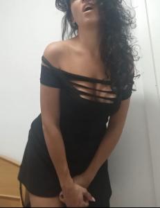 621086022: Chica busca chico en Tarragona
