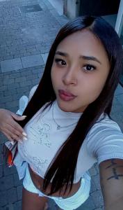 612491352: Chica busca chico en Salamanca