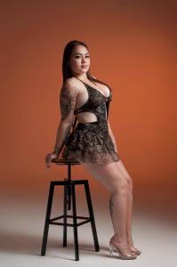 664417139: Chica busca chico en Tenerife