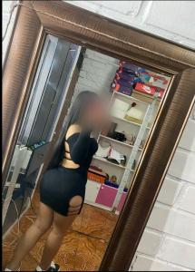 631584605: Chica busca chico en Valencia