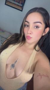 671783965: Chica busca chico en Barcelona