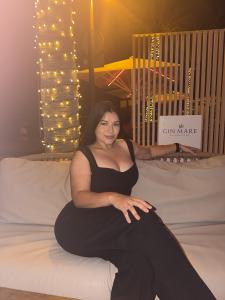 695425467: Chica busca chico en Tenerife
