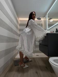 602119333: Transexual en Málaga