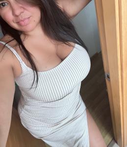 633456806: Chica busca chico en Las Palmas