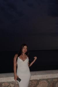 623586562: Chica busca chico en Lérida