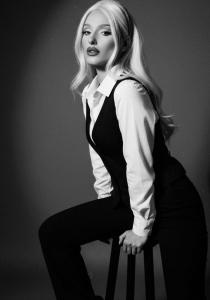 603918989: Transexual en Pontevedra
