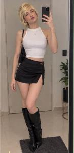 653038982: Chica busca chico en Lérida