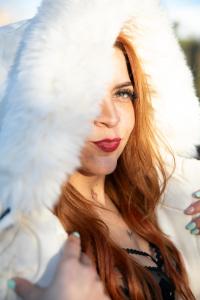 621084748: Chica busca chico en Madrid