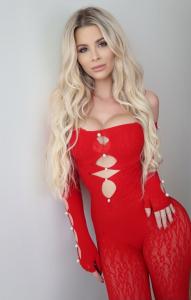676020370: Chica busca chico en Badajoz