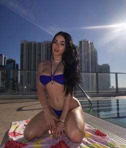 666332877: Chica busca chico en Granada