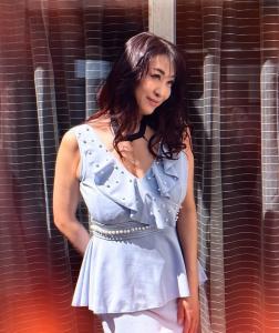 624594503: Chica busca chico en Madrid