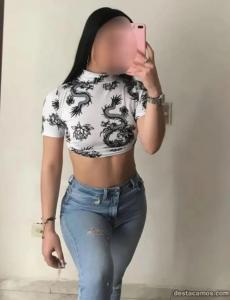 603186463: Chica busca chico en Toledo