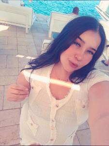 632481415: Chica busca chico en Almería