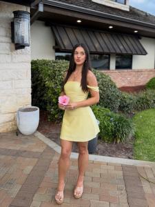 603393414: Chica busca chico en Alicante