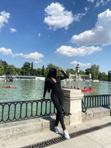 602529994: Chica busca chico en Valencia