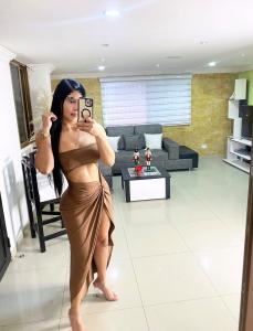 612499678: Chica busca chico en Cantabria