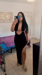 643863602: Chica busca chico en Málaga