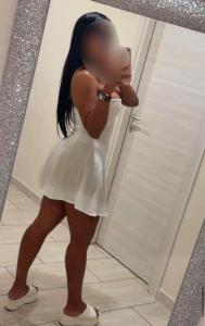 611278564: Chica busca chico en Pontevedra