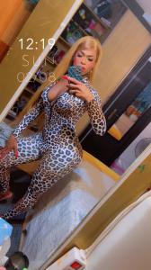 633086122: Transexual en Mallorca