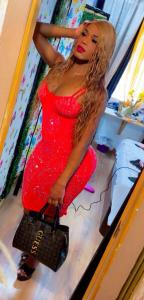 633086122: Transexual en Mallorca