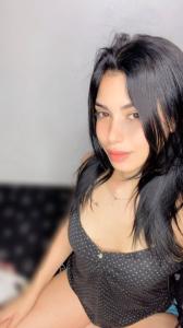 623568515: Chica busca chico en Alicante