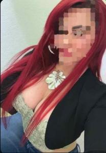 600438790: Chica busca chico en Barcelona
