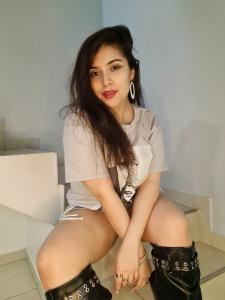 613154398: Virtual en Madrid